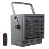 Garage Heater 10000w