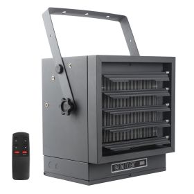 Garage Heater 10000w