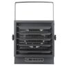 Garage Heater 10000w
