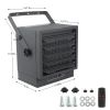 Garage Heater 10000w